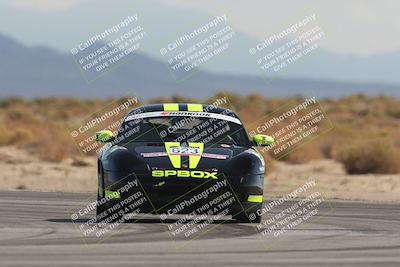 media/Oct-11-2025-Lucky Dog Racing (Sat) [[f5b53147c4]]/2-First Stint/5-Turn 16/